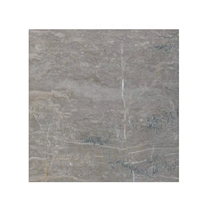 Cheap Price Royal Brown Chinese Marble Slabs and Tiles Cut To Size