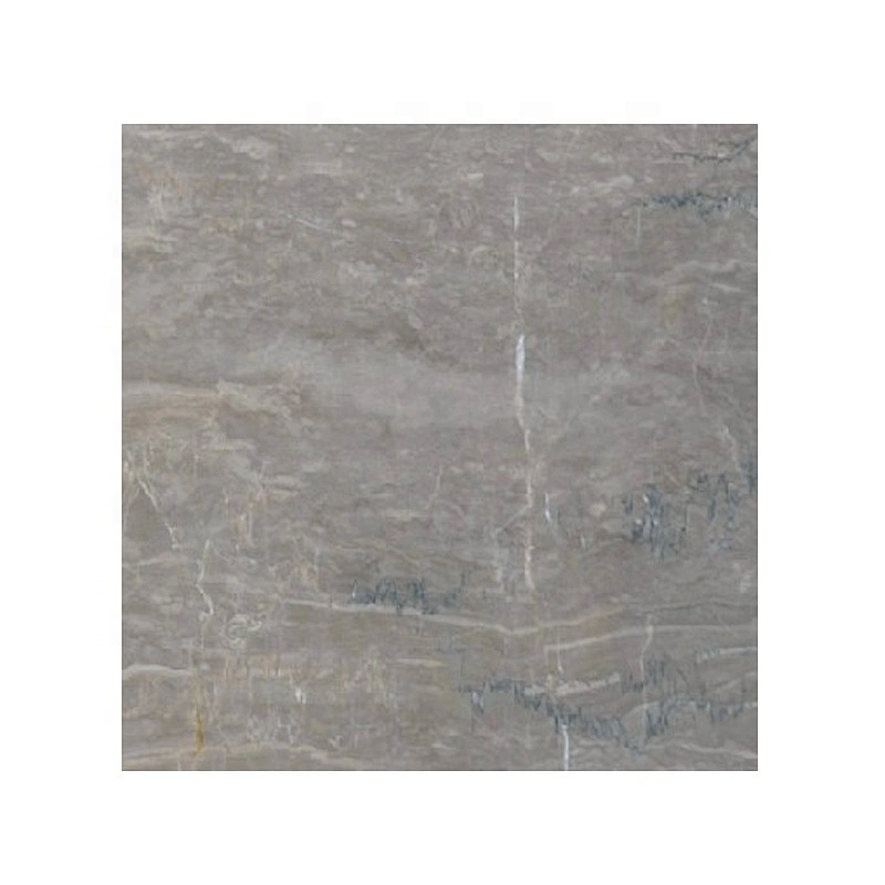 Cheap Price Royal Brown Chinese Marble Slabs and Tiles Cut To Size