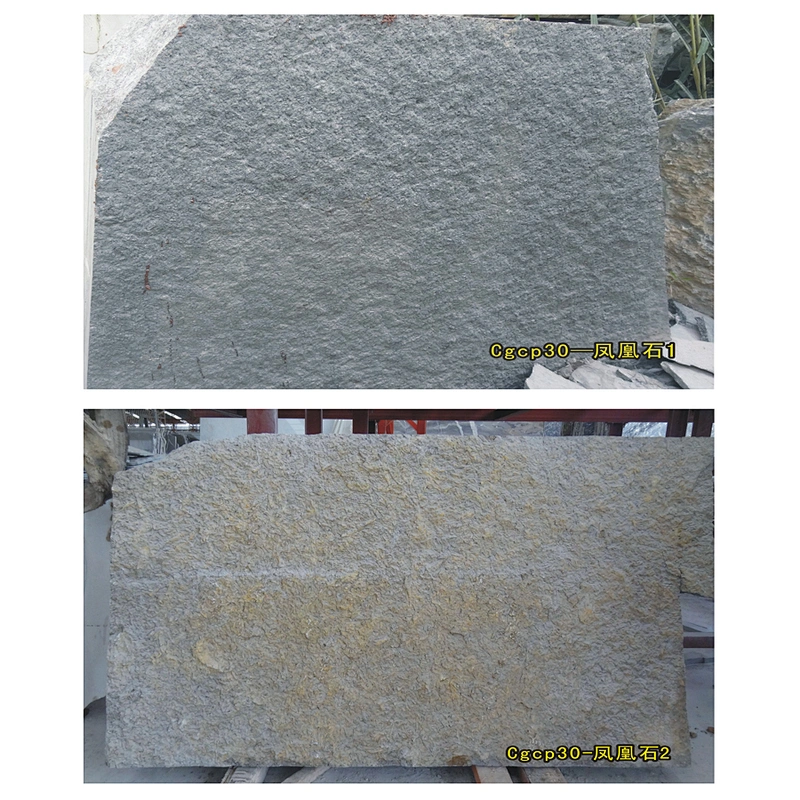 CHEAP Canary Marble Tiles With Customized Best Prices