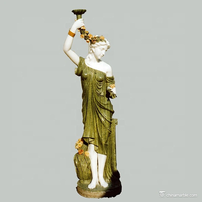 Stone Carving And Sculpture