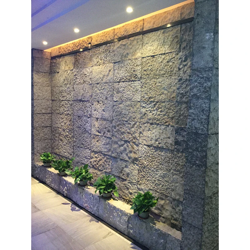 CHEAP Darkgray Marble Tiles With Customized Best Prices