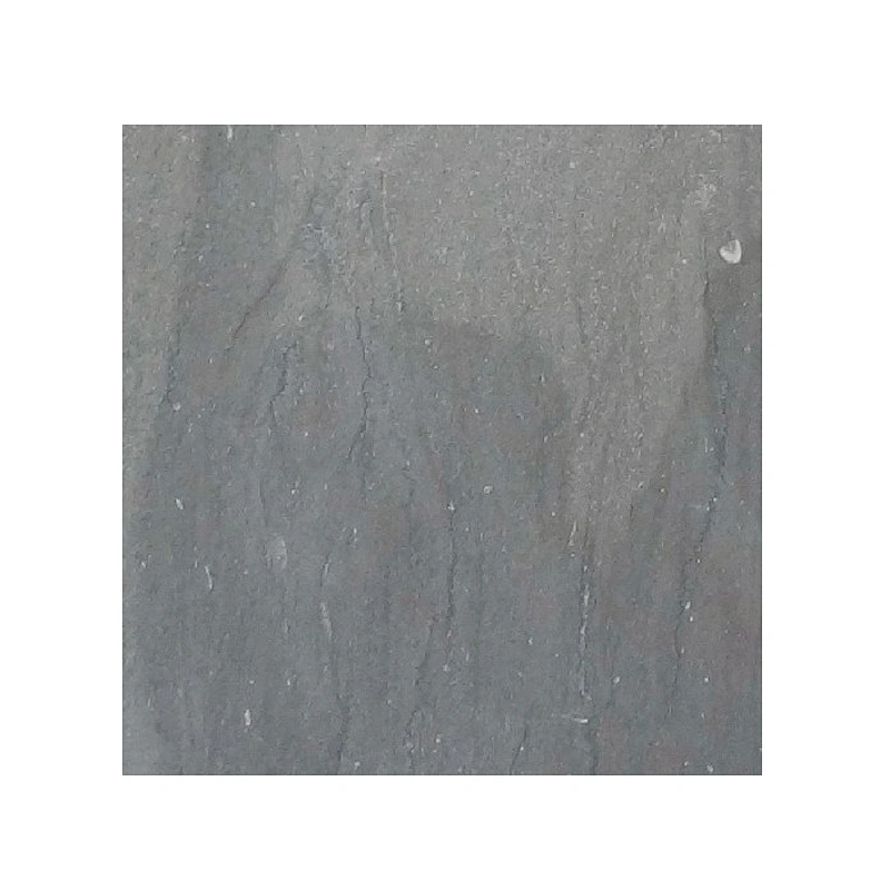 Cheap decoration slab marble Ink and wash can be customized