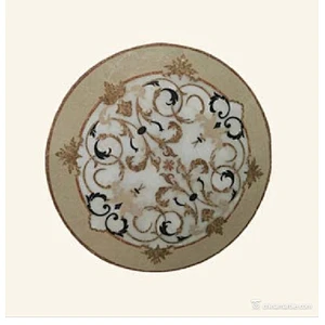 Marble Medallion/Marble Floor Medallions/Water Jet Marble Medallion