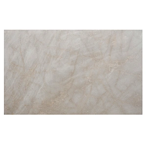 CHEAP Beige Marble Tiles With Customized Best Prices