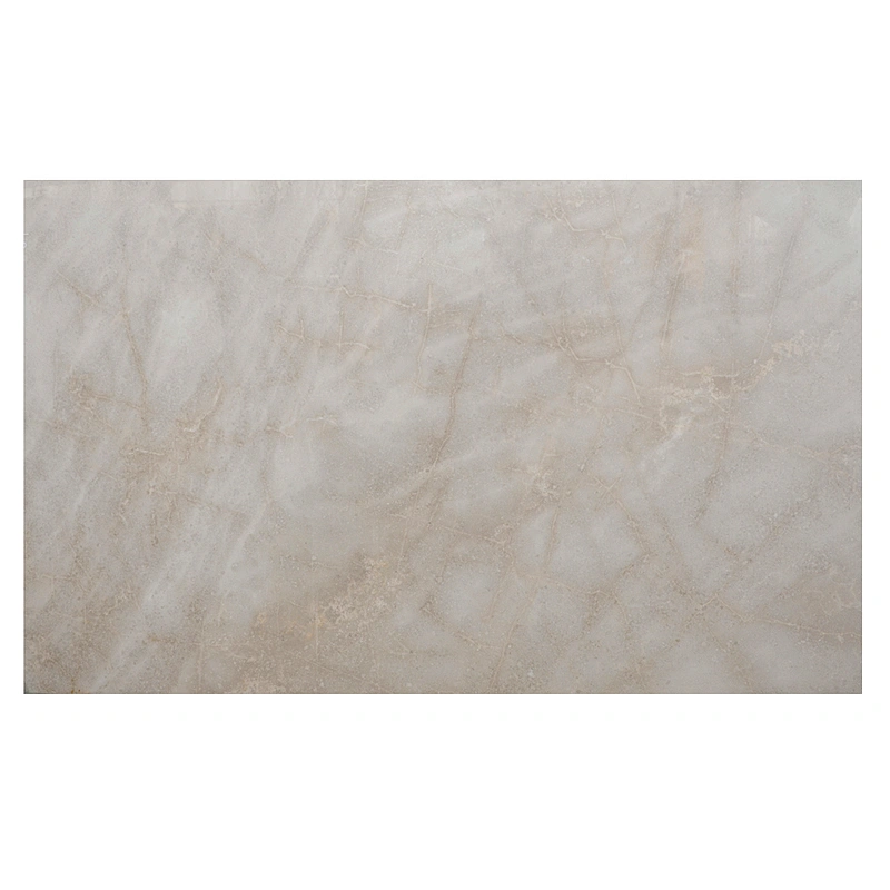 CHEAP Beige Marble Tiles With Customized Best Prices