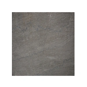 Flooring and Walling Beethoven Fantasy Marble Tiles 300*300 600*600
