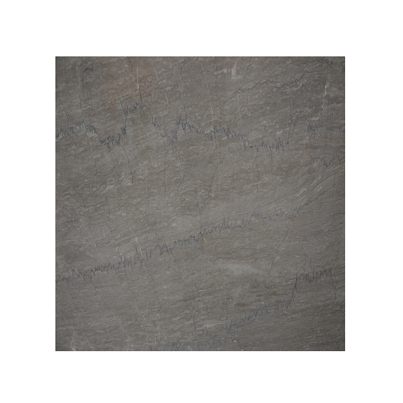 Flooring and Walling Beethoven Fantasy Marble Tiles 300*300 600*600
