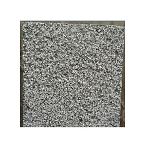 Cheap decoration slab marble Royal brown Coffee color can be customized