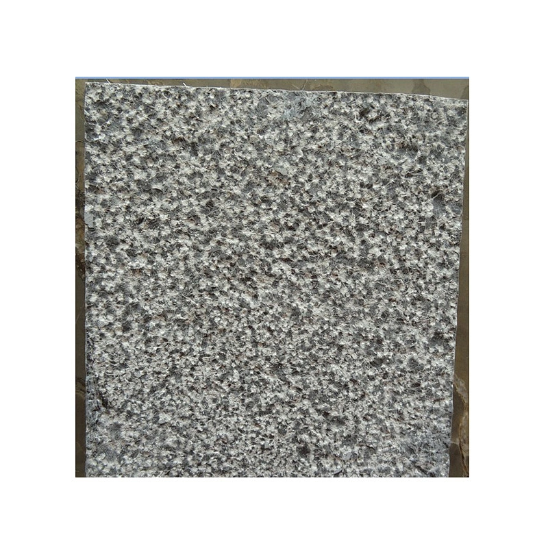 Cheap decoration slab marble Royal brown Coffee color can be customized