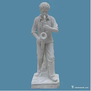 ancient greek sculpture/marble sculpture/custom sculpture