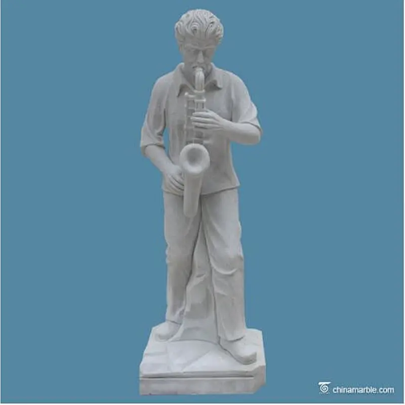 ancient greek sculpture/marble sculpture/custom sculpture