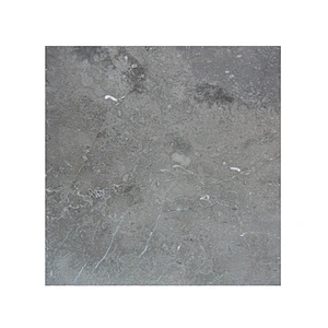 Cheap decoration slab marble Ink and wash can be customized
