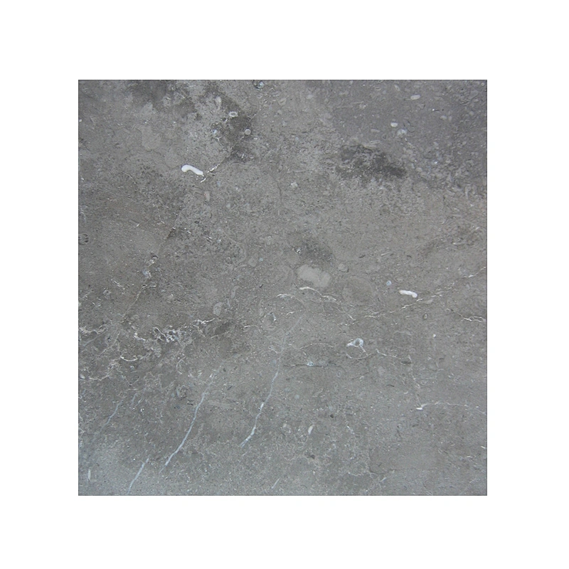 Cheap decoration slab marble Ink and wash can be customized