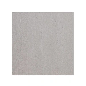 Cheap decoration slab Galactic stone marble can be customized
