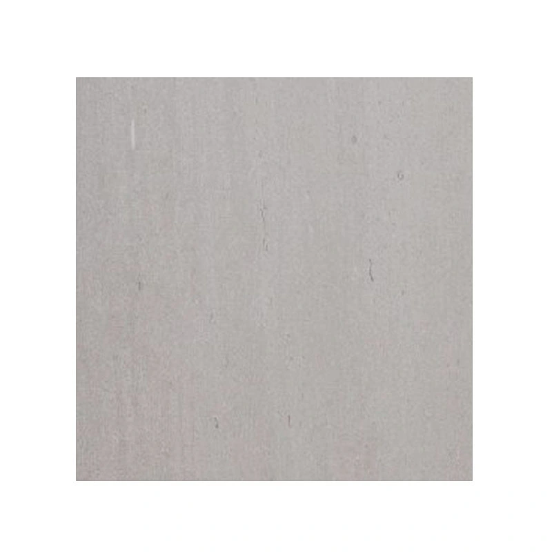 Cheap decoration slab Galactic stone marble can be customized
