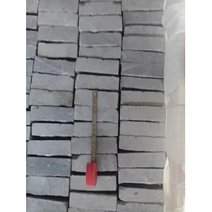 Cheap Granite Paving Cube Stone Lowes Stepping Stones