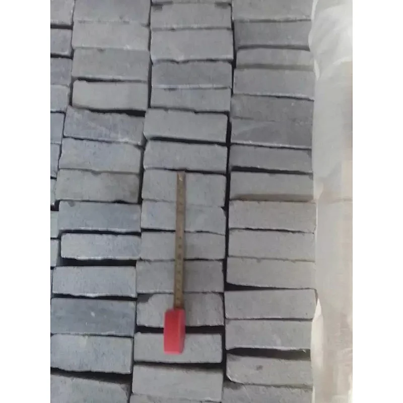 Cheap Granite Paving Cube Stone Lowes Stepping Stones