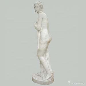 Stone Carving And Sculpture