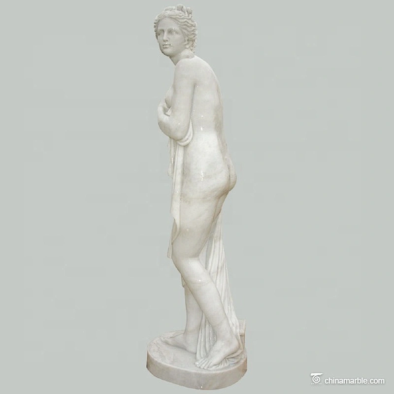 Stone Carving And Sculpture