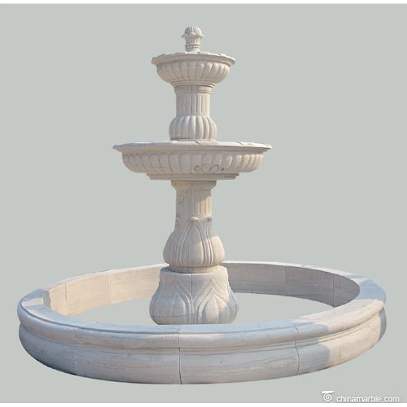 elephant stone fountain/elephant water fountain for sale/outdoor elephant water fountain