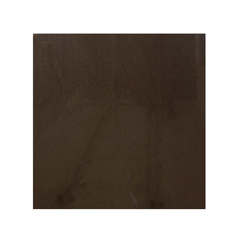 Cheap decoration plate marble starry dotted can be customized