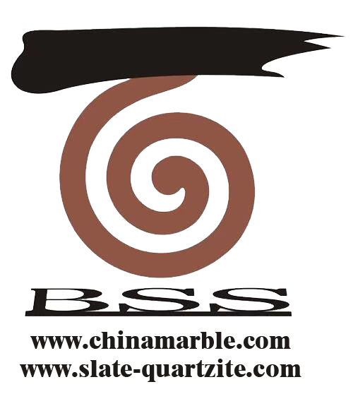 Beijing Stars Stone Co., Ltd