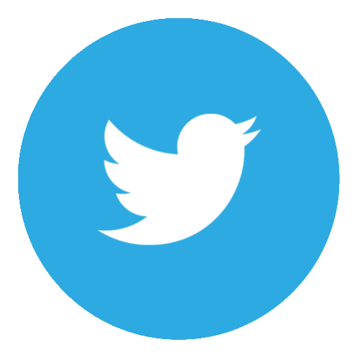 twitter