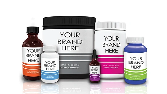 Nutrifirst Biotech Inc.