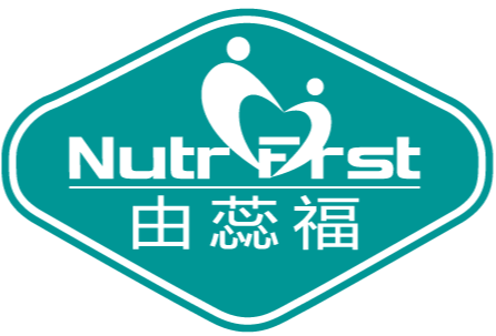 Nutrifirst Biotech Inc.