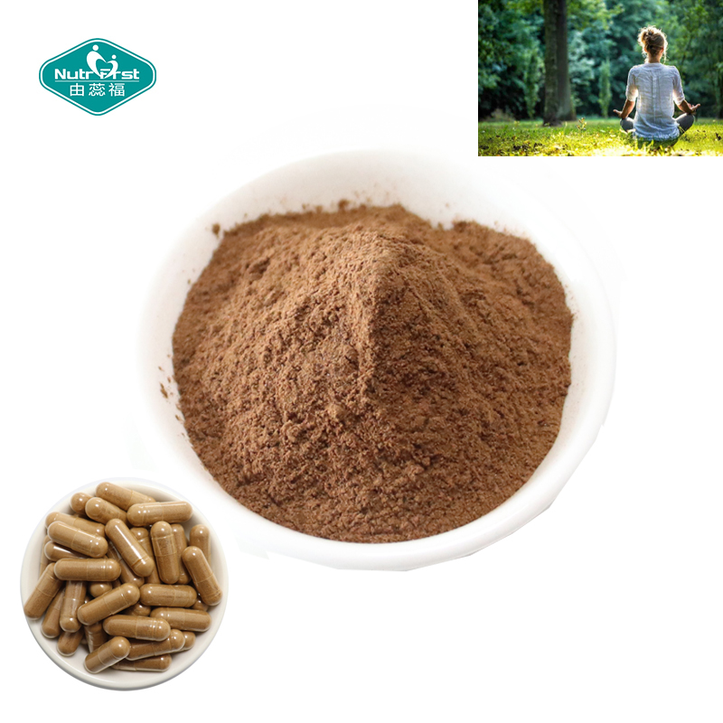 Nutrifirst Customize Formula Bromelain Supplement Plant Extract Vitamin C Nutrients Premix Blends Powder
