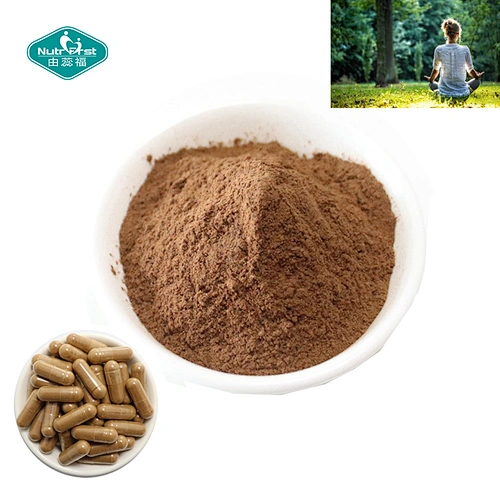 Nutrifirst, fórmula personalizada, suplemento de bromelina, extracto de plantas, vitamina C, nutrientes, mezclas de premezcla en polvo