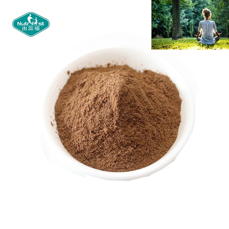 Nutrifirst Customize Formula Bromelain Supplement Plant Extract Vitamin C Nutrients Premix Blends Powder