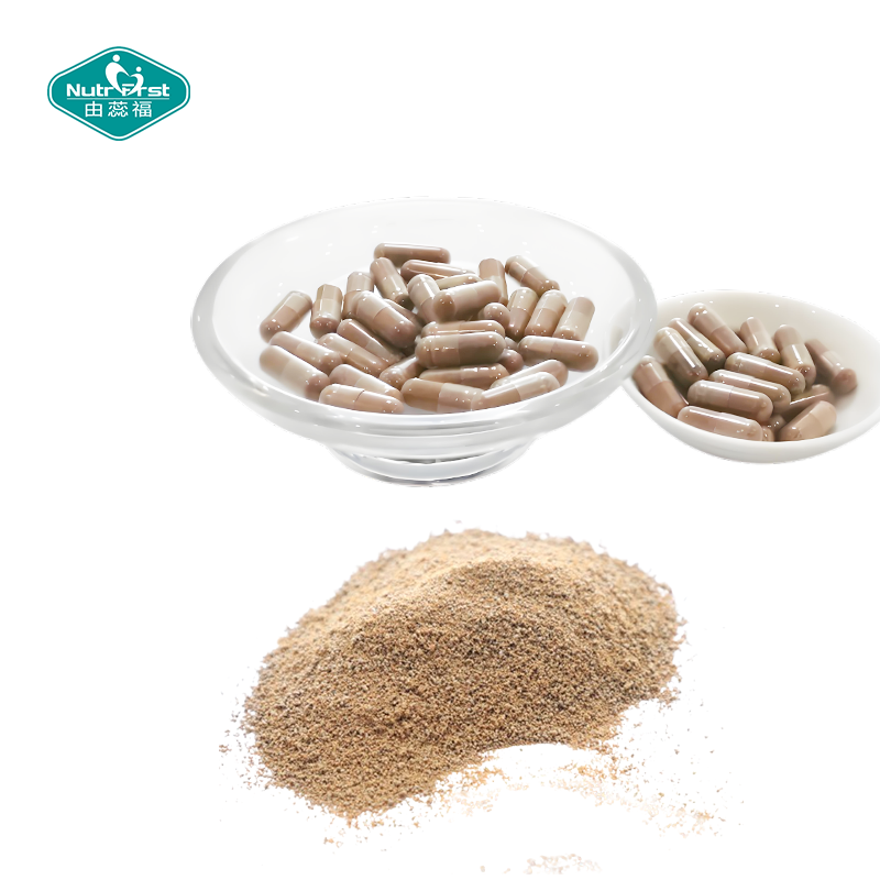 Nutrifirst Cápsulas termogénicas quemadoras de grasa Recortadora de cintura y suplementos para la hinchazón para mujeres y hombres Suplemento dietético
