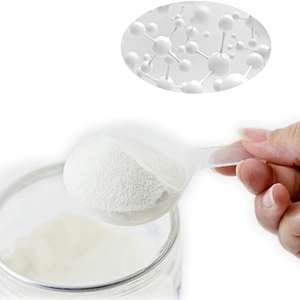 Nutrifirst Private Label Beauty Drink Supplements Pure Hydrolyzed Collagen Powder Marine Collagen Drink Beverage