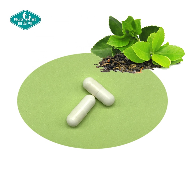 Nutrifirst Premium Nootropic Pills Suplemento para el cerebro Alpha L Theanine Vegan Nootropics Capsules Mejora cognitiva