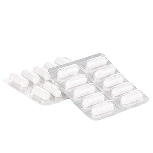 Nutrifirst Dietary Supplements Vitamin MK7 K2 D3 Powder Mixture Capsule