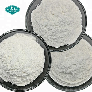 Drink Beverage Supplements Hyaluronic Acid Hydrolyzed Collagen Peptides Instant Drink Powder With Vitamin