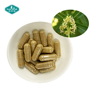 Powerful Formula Turkesterone Fadogia Agrestis 600mg Tongkat Ali Extract Blend Capsules Support Muscle Growth