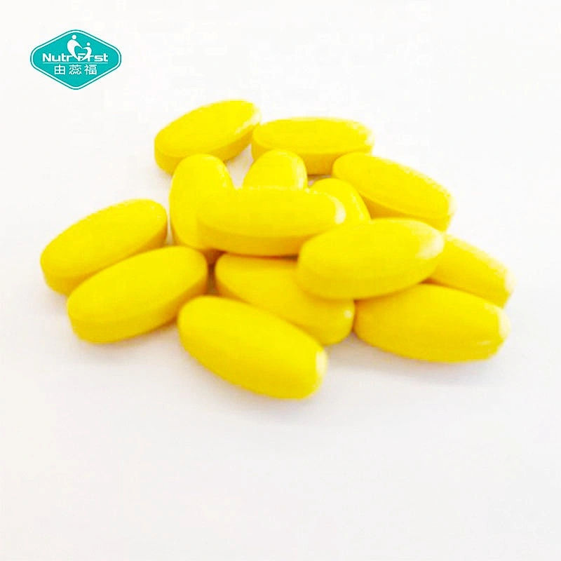 Suplementos óseos Nutrifirst, cúrcuma, boswellia, extracto de serrato, tableta de ácido hialurónico con glucosamina, condroitina, MSM