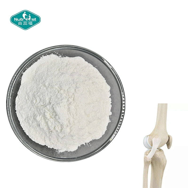Custom Formulation Fish Hydrolyzed Collagen Proteins Powder Water Soluble Drink with Bespoke Packing