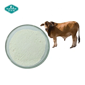 Cápsulas de ácido hialurónico de colágeno de cúrcuma MSM de condroitina de glucosamina personalizada Nutrifirst con embalaje a medida