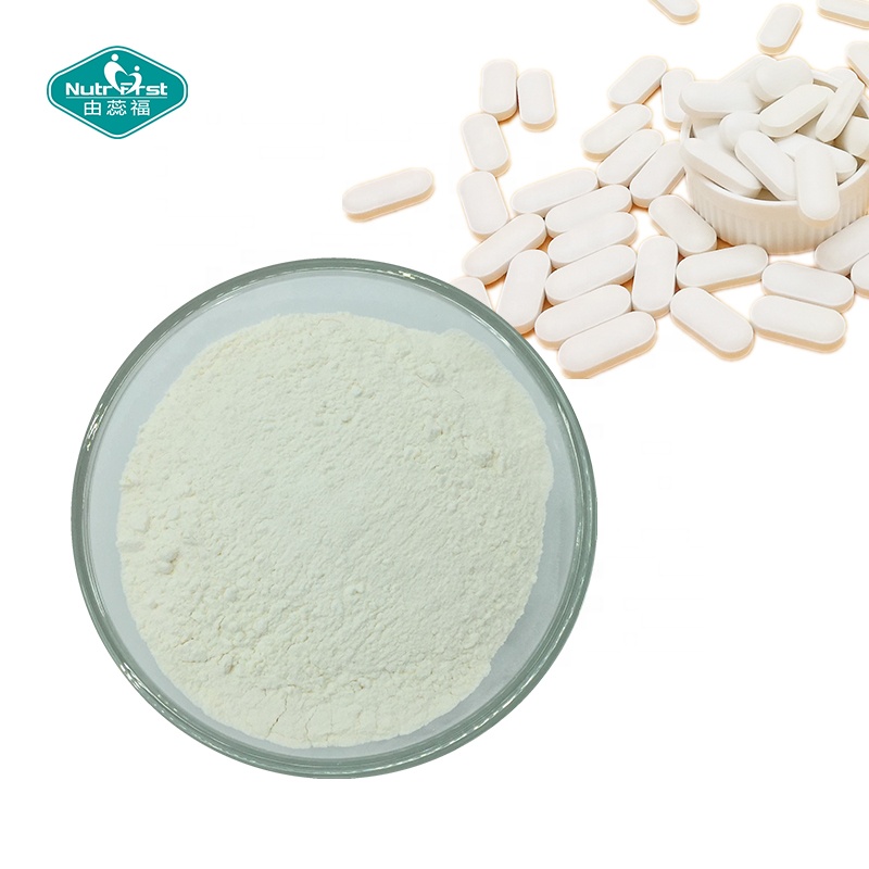 Suplementos para el cuidado de la salud, materia prima, pescado marino, blanqueamiento de la piel, proteínas vitales hidrolizadas, péptidos de colágeno en polvo