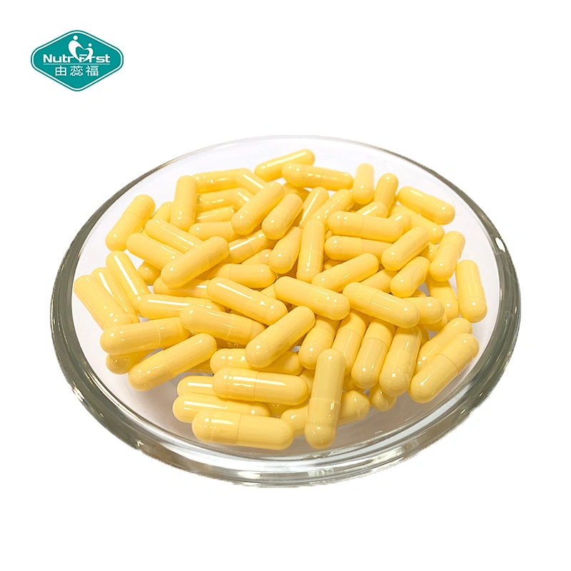 Custom Customized Size 00 0 1 2 3 4 Gelatin Empty Capsule Shell HPMC Empty Vegetable Capsule Shells Supplier
