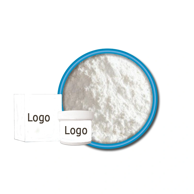 Customized Supplement Multivitamin Premix Solution Vitamins Minerals Nutrients Premix Blends Mixture Powder