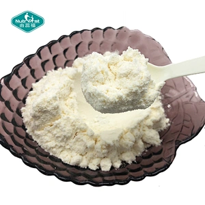 Hangover Prevention Vine Tea Extract Ampelopsis Grossedentata Dihydromyricetin Powder 98% DHM CAS 27200-12-0