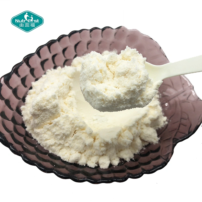 Hangover Prevention Vine Tea Extract Ampelopsis Grossedentata Dihydromyricetin Powder 98% DHM CAS 27200-12-0