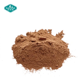 High Quality Food Grade 100% Natural Fruit Extract Weight Management Mangosteen Extract Powder in Bulk