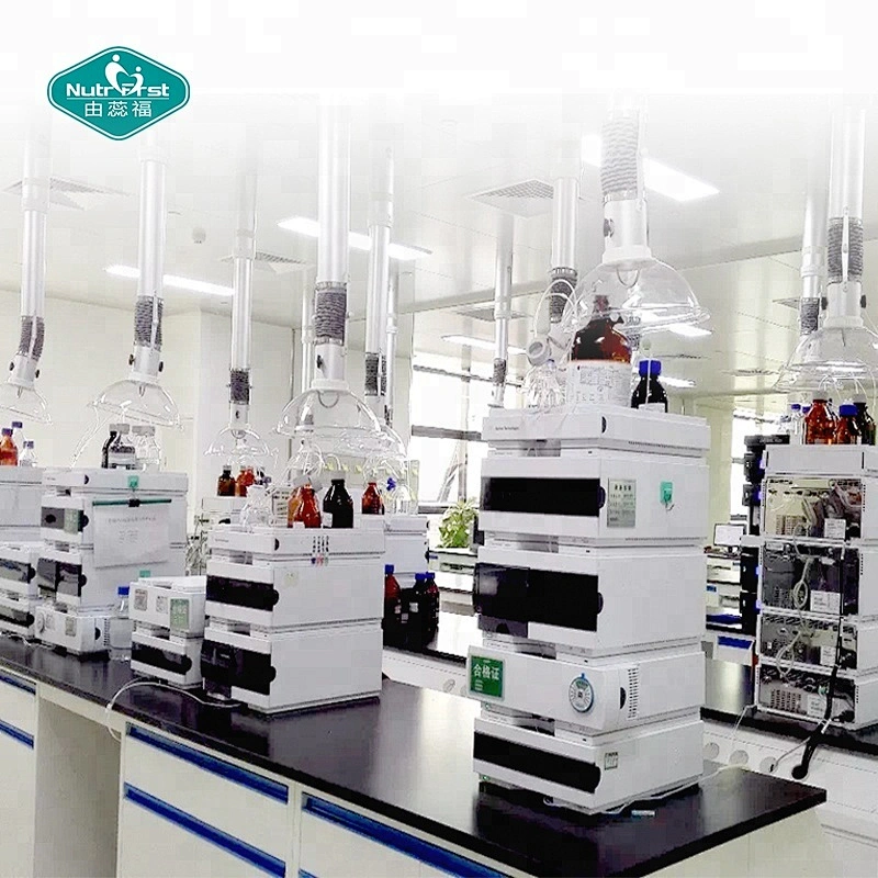 Suplemento alimenticio para niños, salud general, multivitamina, mineral, colina, soporte de inmunidad, tableta masticable a granel