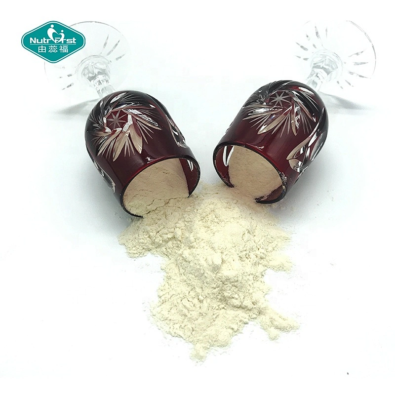 Sugar-Free Sport Energy Bespoke Formula Electrolyte Powder Spirulina Phycocyanin Beetroot Mix Superfood Sports Nutrition