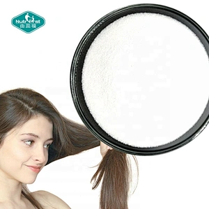 Nutrifirst Supply Swertia Chirata Extract 20%-98% Swertiamarin Powder Swertia Bimaculata Japonica Extract
